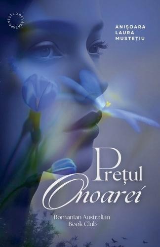 Pretul Onoarei