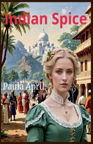 Indian Spice