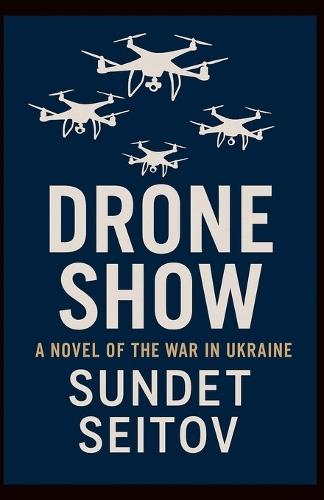 Drone Show