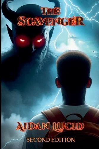 The Scavenger (Second Edition)