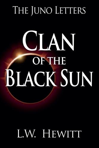 Clan of the Black Sun