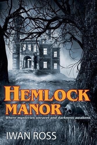 Hemlock Manor