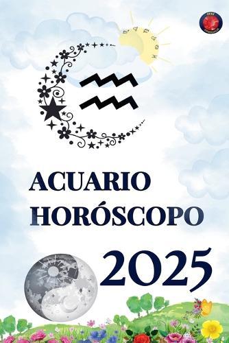 Acuario Horóscopo 2025