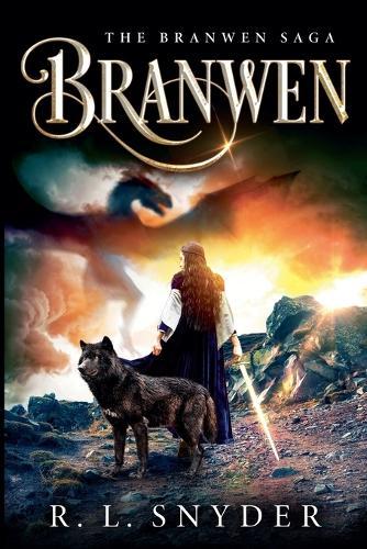 Branwen