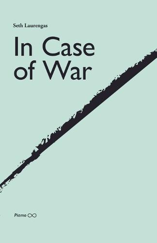 In Case of War
