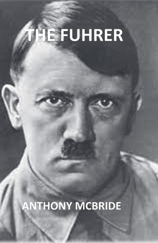 The Fuhrer