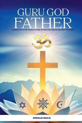 Guru God Father