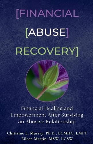 Financial Abuse Recovery