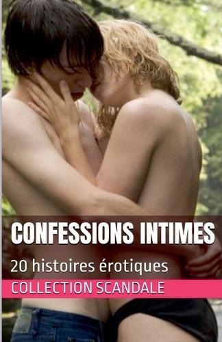 Confessions intimes