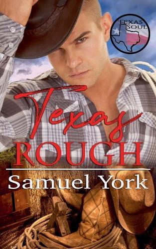Texas Rough