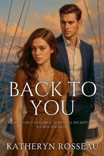 Back to You
