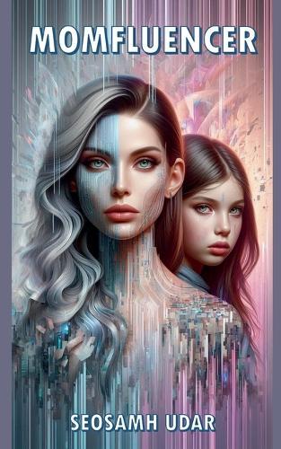 Momfluencer