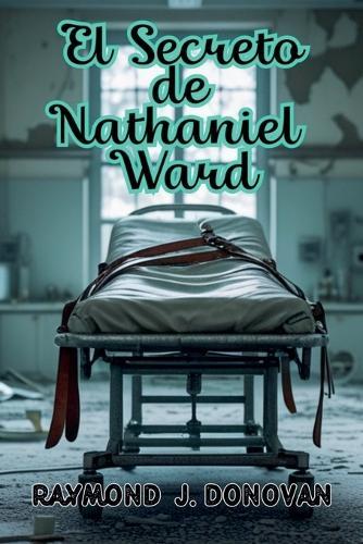 El Secreto de Nathaniel Ward