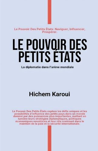 Le pouvoir des petits Etats
