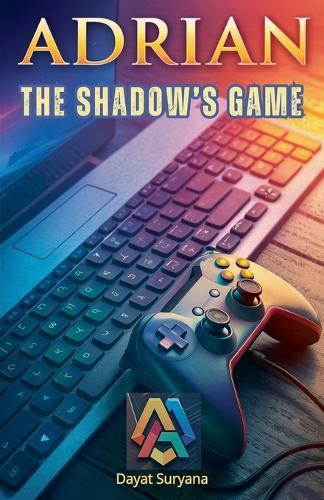 The Shadow's Game