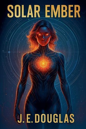 Solar Ember