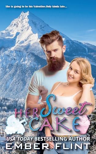 Her Sweet Cake