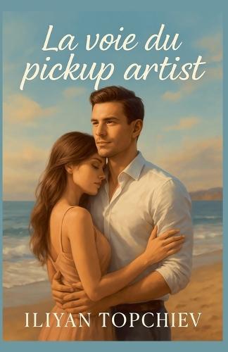 La Voie du Pickup Artist