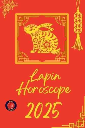 Lapin Horoscope 2025
