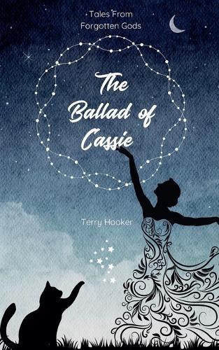 The Ballad of Cassie