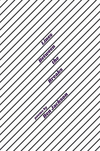 Lines Between the Breaks