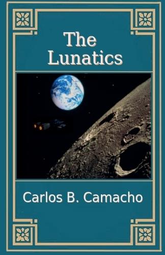 The Lunatics