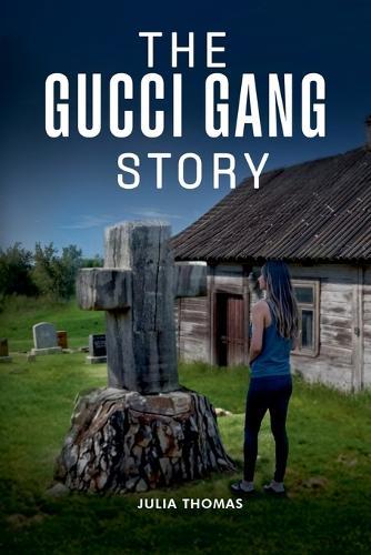 The Gucci Gang Story