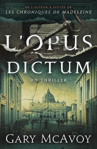 L'Opus Dictum