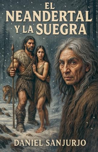 El Neandertal y La Suegra
