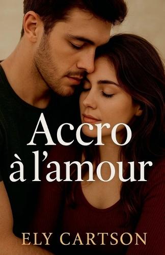 Accro à l'amour