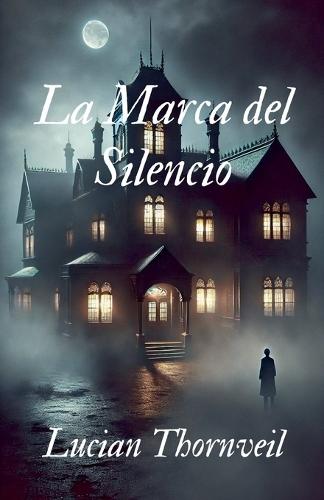 La Marca del Silencio