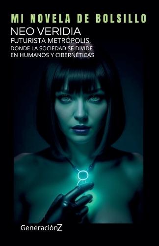 Neo Veridia