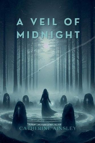 A Veil of Midnight