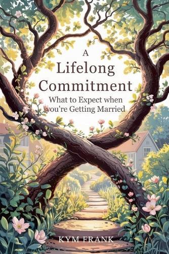 A Lifelong Commitment