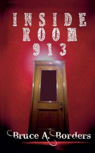 Inside Room 913
