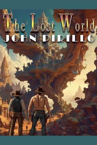 The Lost World