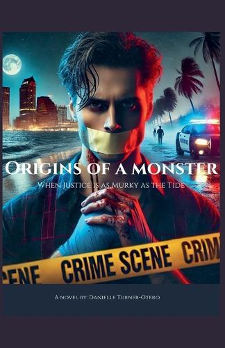 Origins of a Monster