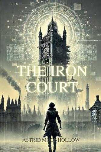 The Iron Court