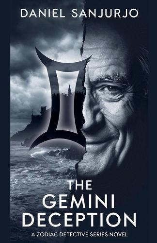 The Gemini Deception
