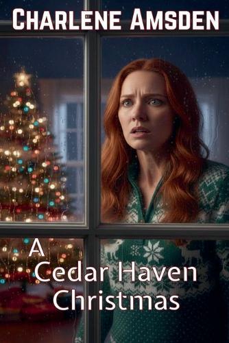 A Cedar Haven Christmas