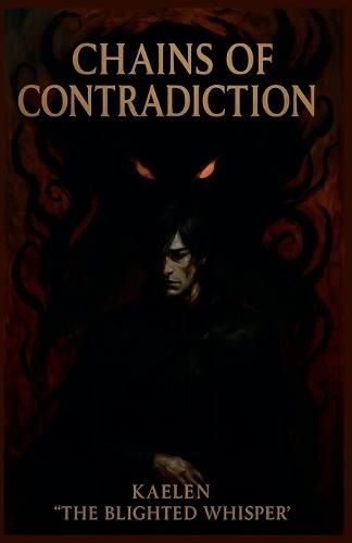 Chains Of Contradiction