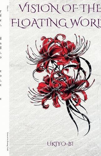 Vision of the Floating World