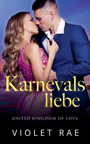Karnevalsliebe