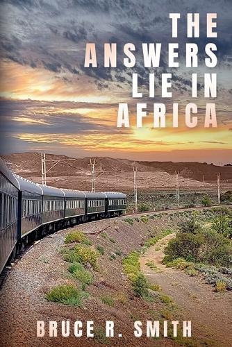 The Answers Lie in Africa