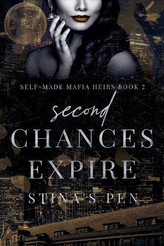 Second Chances Expire