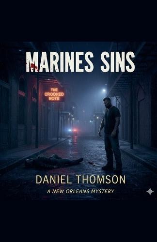 Marines Sins
