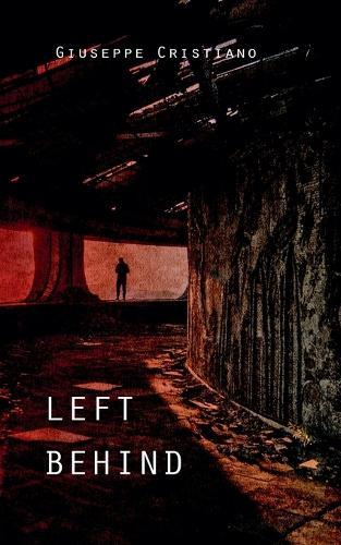Left Behind