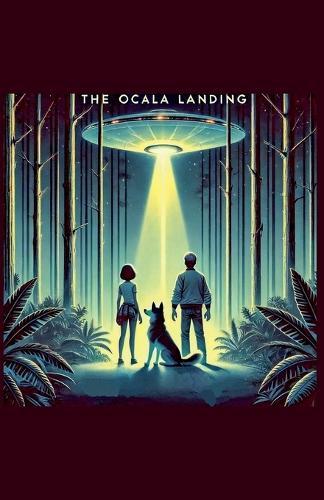The Ocala Landing