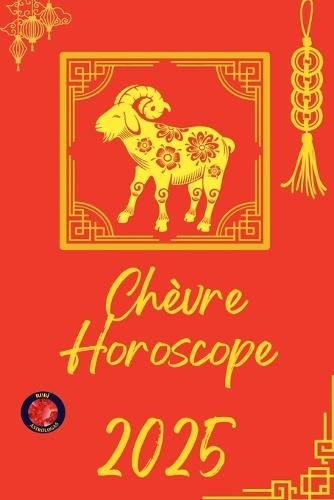 Chèvre Horoscope 2025