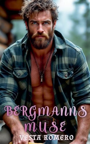Bergmanns Muse